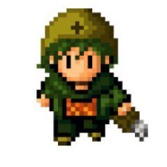 hrdu1's profile picture