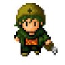 ハラダユーイチ's profile picture