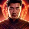 Фото профиля Shang Chi