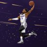 Фото профиля De’Aaron Fox Burner (Year 16)