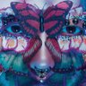 Cesf's profile picture