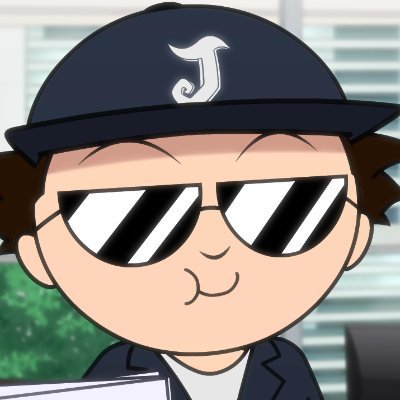 JanAnimations's profile picture