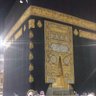 أحمد الترجمي 的头像