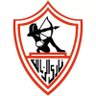 التالتة يمين🇦🇹🏹's profile picture