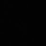 . profil fotoğrafı