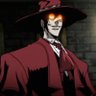 Profilbild von Jero