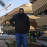 Profilbild von صلاح الدين يوسُف