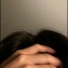 Profilbild von wid🌱