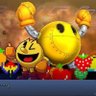 Rigbone 64 profil fotoğrafı