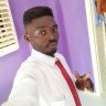 Profilbild von Sadam Makin
