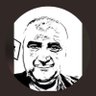 Profilbild von Ahmet Menteş