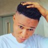 osenicsap's profile picture