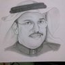 Фото профиля سعد بن سعيد الزهري Saad Azzahri, Ph.D