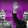 Фото профиля TomasElActivista