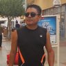 Salvadoreño En Las Vegas profil fotoğrafı