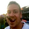 Profilbild von Todd