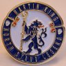 Paddington_cfc 💙💙⭐️⭐🏴🏴 profil fotoğrafı