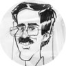 marc 🤹🏻♂️'s profile picture