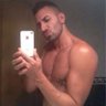 morenito- morboso's profile picture