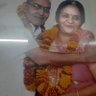 Profilbild von Raj Aaradhya
