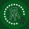Barstool Cats (STATE CHAMPS) profil fotoğrafı