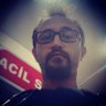 Sercan Şentürk's profile picture