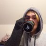 Isaac Nagmalik's profile picture