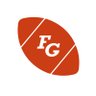 Fantasy Gazette 的头像