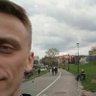 Placeg profil fotoğrafı