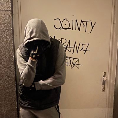 Kamil Tokach 👺's profile picture