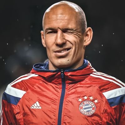 Walid_AR10's profile picture