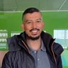 Jemane profil fotoğrafı