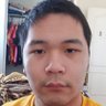 Profilbild von Bryan Ung