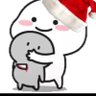 Santy....!!! profil fotoğrafı