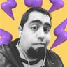 Claudio profil fotoğrafı