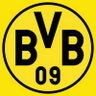 Profilbild von Ambasador