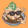 Tofu's profile picture