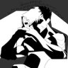 Ghost's profile picture