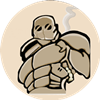 TRUFAULT 'Historia Militar''s profile picture