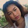 Profilbild von MarthaAl