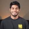 Mohak Mangal's profile picture