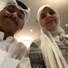 Profilbild von Wafa Alqemlas
