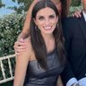 Tina Dimopoulos 的头像