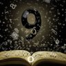 Фото профиля circée