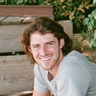 Ryan Orbuch's profile picture