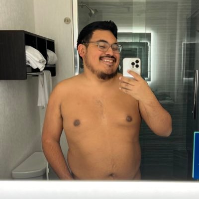 astounding 💕's profile picture