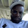 Jay Patton 💯's profile picture