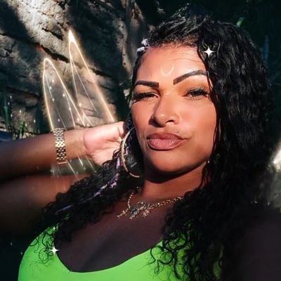 rei davi👑 🤪 may-moorenah3💫's profile picture
