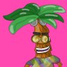 Фото профиля Chief Palm Officer