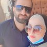 Abbas M. Aljubouri 🇮🇶 عباس الجبوري's profile picture